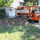 Baubeginn 2012-07-24 - 5